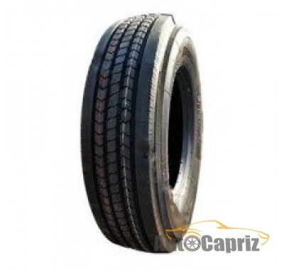 Грузовые шины Kingrun TT615 (рулевая ось) 13.00 R22.5 156/150К